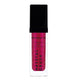 Dermacol Crystal Crush Diamond Shine Lip Gloss diamentowy błyszczyk do ust