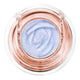 Lancome Idole Goddess Dimension cień do powiek