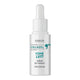 Floslek Collagen.9MW Timeless serum do twarzy 30ml