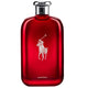 Ralph Lauren Polo Red woda perfumowana spray