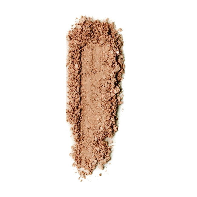 The Balm Brow Pow Eyebrow Powder puder do brwi