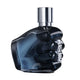 Diesel Only The Brave woda perfumowana