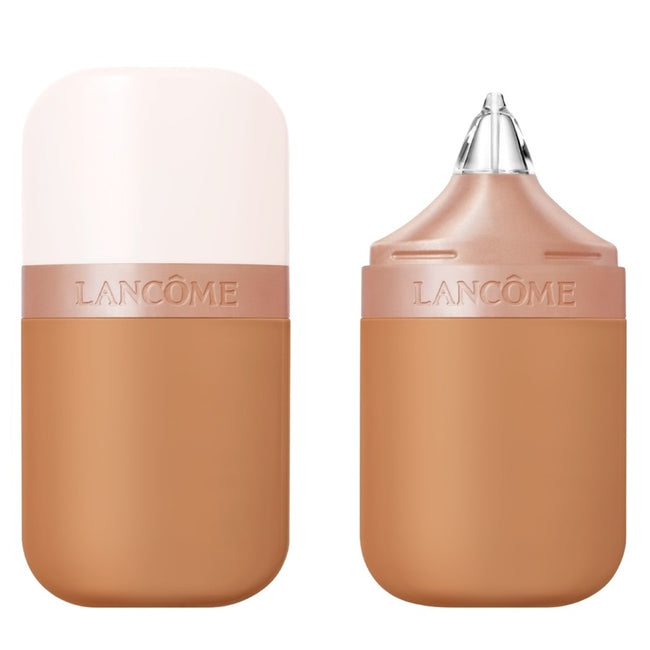Lancome Skin Idôle 3 Serum Supertint lekki podkład z serum z efektem glow