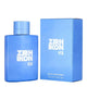 Zirh Ikon Ice woda toaletowa spray