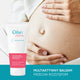 Oillan Mama multiaktywny balsam przeciw rozstępom 200ml