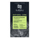 AA Men Natural Care balsam po goleniu