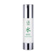 Lambre Mizu Night Cream krem do twarzy na noc 50ml