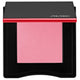 Shiseido InnerGlow Cheek Powder róż w kamieniu