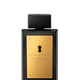 Antonio Banderas The Golden Secret woda toaletowa spray