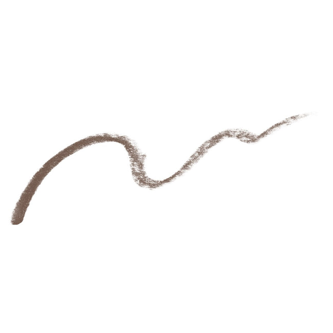 Benefit Gimme Brow+ Volumizing Pencil kredka do brwi dodająca objętości