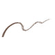 Benefit Gimme Brow+ Volumizing Pencil kredka do brwi dodająca objętości