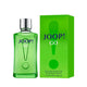 Joop! Go woda toaletowa spray