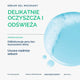 Bioderma Sébium Gel Moussant antybakteryjny żel oczyszczający 200ml