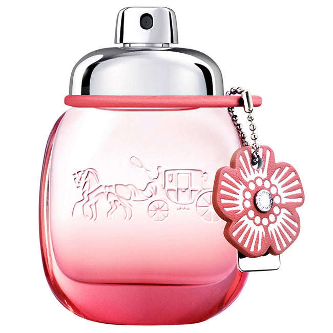Coach Floral Blush woda perfumowana