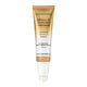 Max Factor Miracle Second Skin Hybrid Foundation podkład nawilżający z filtrem