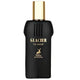 Maison Alhambra Glacier Le Noir woda perfumowana