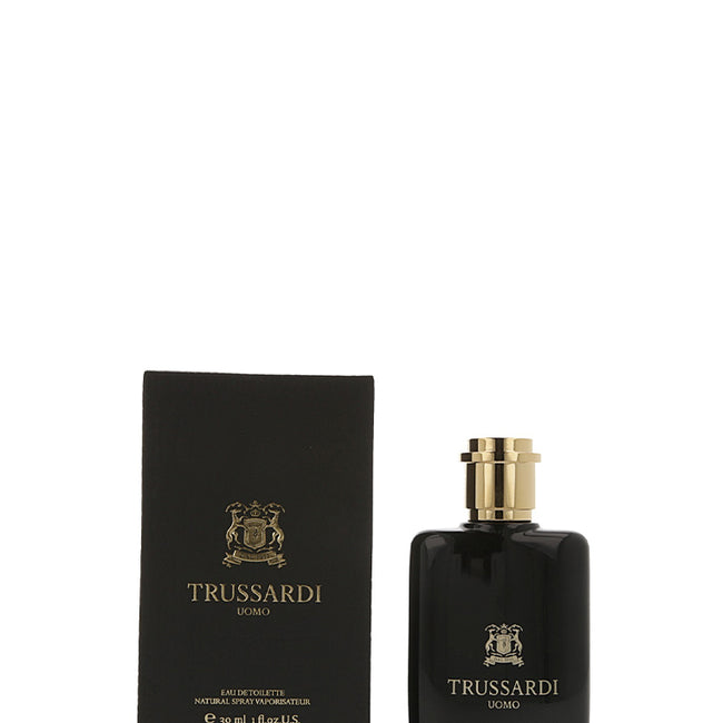 Trussardi Uomo woda toaletowa spray