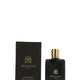 Trussardi Uomo woda toaletowa spray