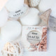 Quiz Cosmetics Matte Translucent Powder transparentny puder matujący