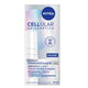 Nivea Cellular Epigenetics serum odmładzające 15ml