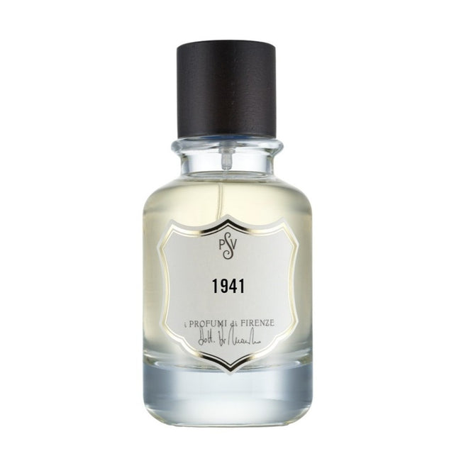 I Profumi Di Firenze 1941 woda perfumowana
