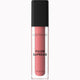 Catrice Filler Supreme Lip Gloss błyszczyk do ust