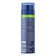 Nivea Men Hydrocare pianka do golenia 200ml