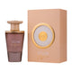 French Avenue Eclair Affair woda perfumowana spray