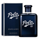 Ralph Lauren Polo 67 woda toaletowa