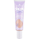 Essence Skin Tint nawilżający krem koloryzujący o lekkim i średnim kryciu SPF30 20 30ml
