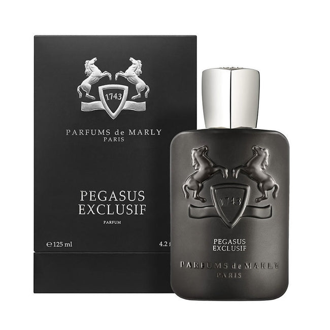 Parfums de Marly Pegasus Exclusif perfumy spray