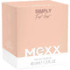 Mexx Simply For Her woda toaletowa spray
