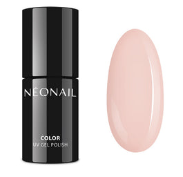 NeoNail UV Gel Polish Color lakier hybrydowy
