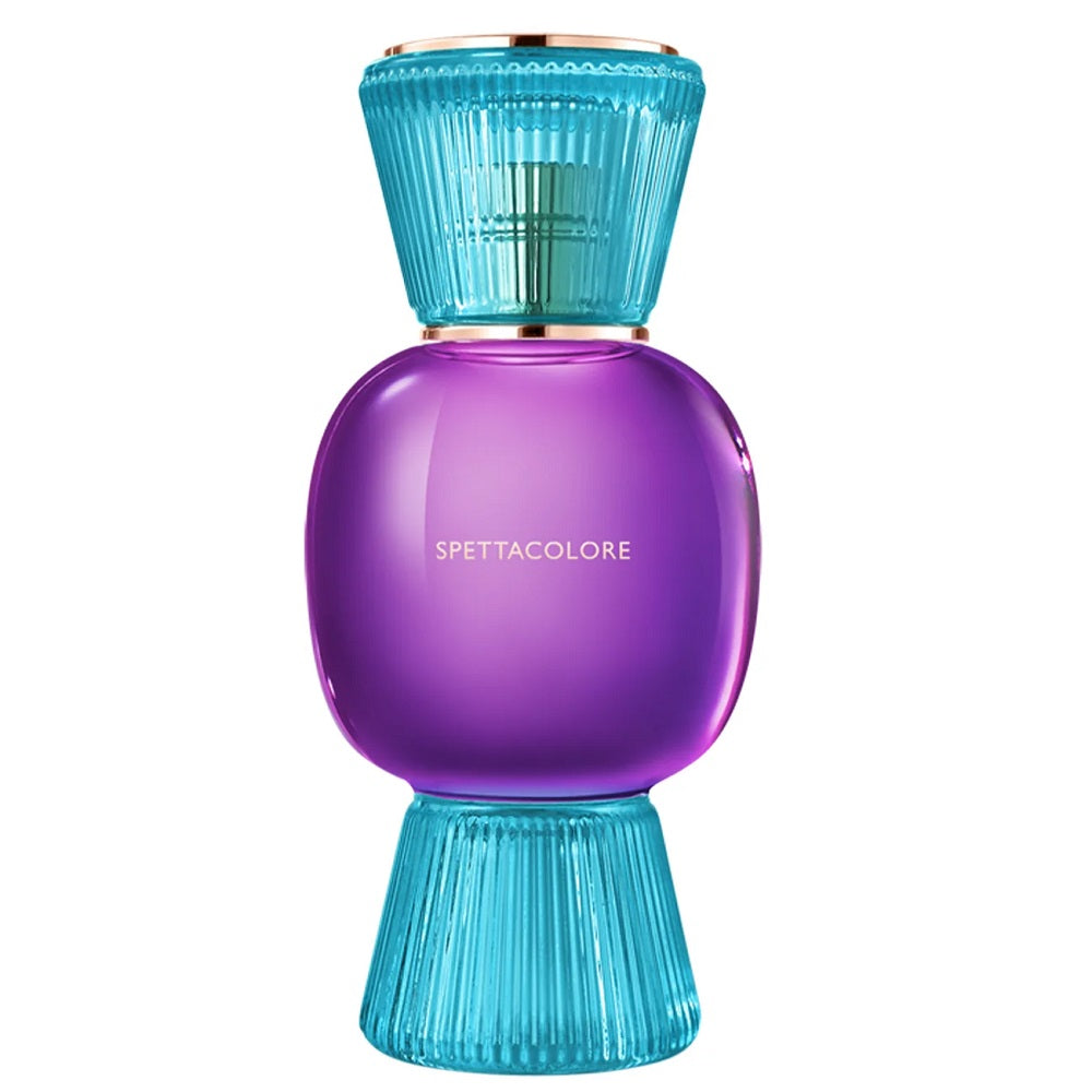 bvlgari spettacolore