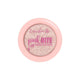 Lovely Highlighter rozświetlacz do twarzy