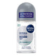 Nivea Men Derma Control Clinical Ultra Comfort antyperspirant w kulce 50ml