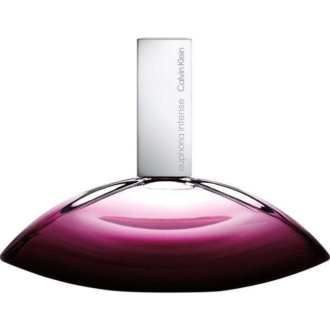 Calvin Klein Euphoria Intense woda perfumowana spray