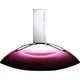 Calvin Klein Euphoria Intense woda perfumowana spray
