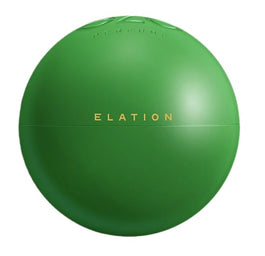 Eze Elation woda perfumowana spray