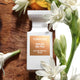 Tom Ford Soleil de Feu woda perfumowana spray