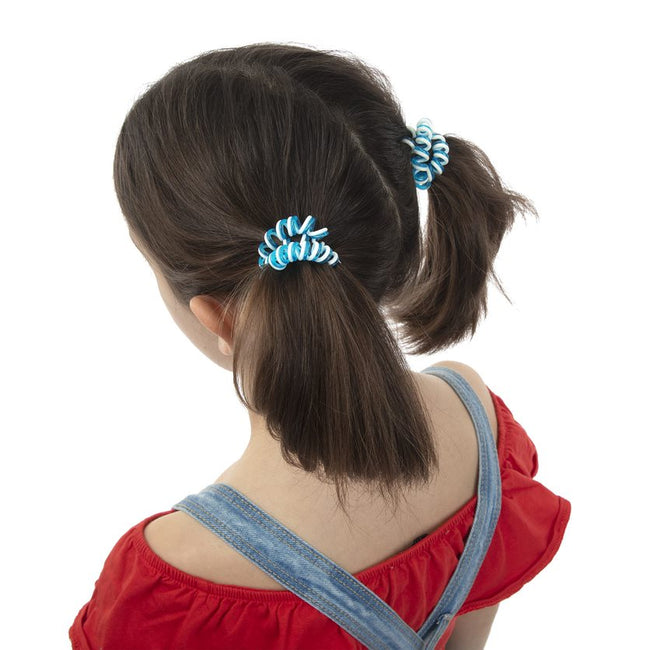 Chicco Perfumed Bracelet bransoletka zapachowa odstraszająca komary