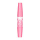 Lovely Primadonna Mascara tusz do rzęs