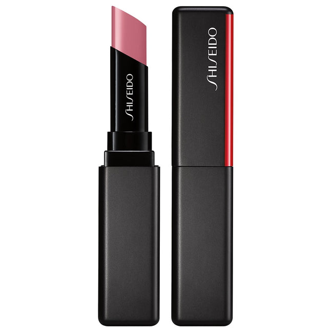 Shiseido ColorGel LipBalm nawilżający balsam do ust