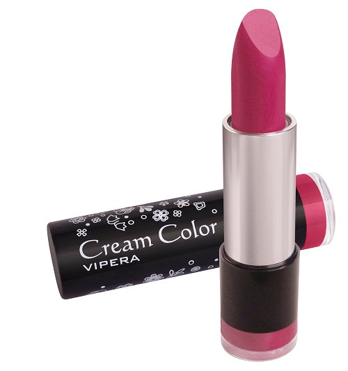 Vipera Cream Color Lipstick szminka do ust nr