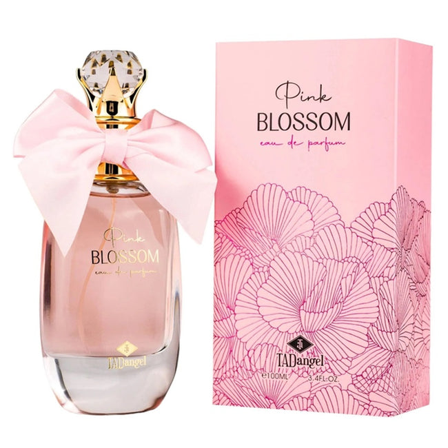 TaDangel Pink Blossom woda perfumowana