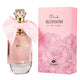 TaDangel Pink Blossom woda perfumowana