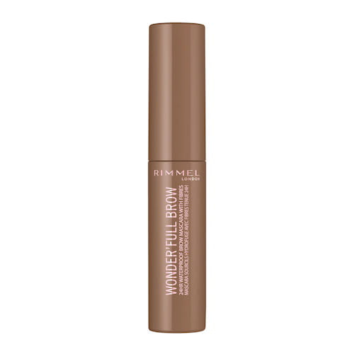 Rimmel Wonderfull Brow tusz do brwi