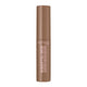 Rimmel Wonderfull Brow tusz do brwi