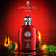 Emir Opulentia Flame woda perfumowana