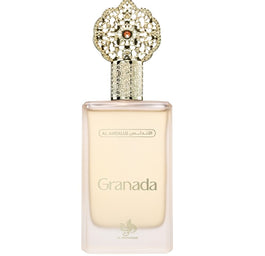 Al Wataniah Granada woda perfumowana spray
